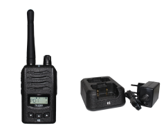 TTI TX-130